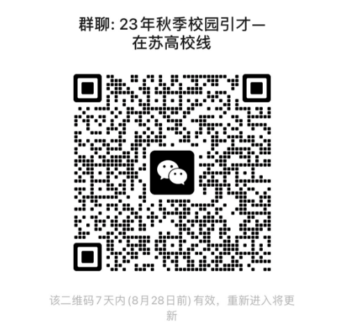 d7db20391ad9c49cce1d19f507acbd9.png