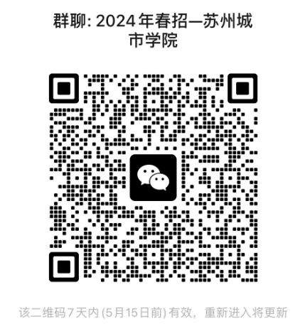 1715152675778.png
