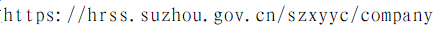 fdda8a4c7e098dca33ec94ab4be79f6.png
